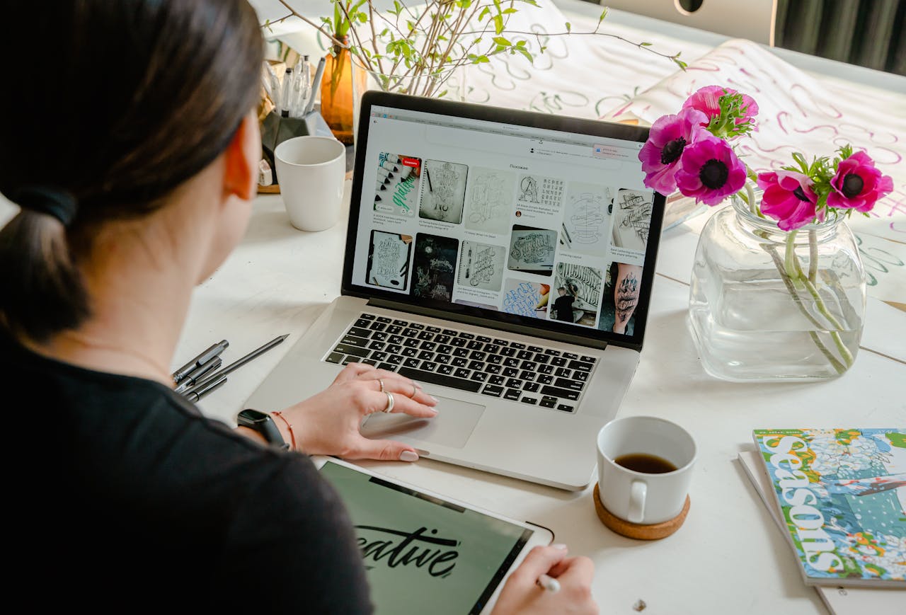 Simple WordPress to Static HTML Conversion